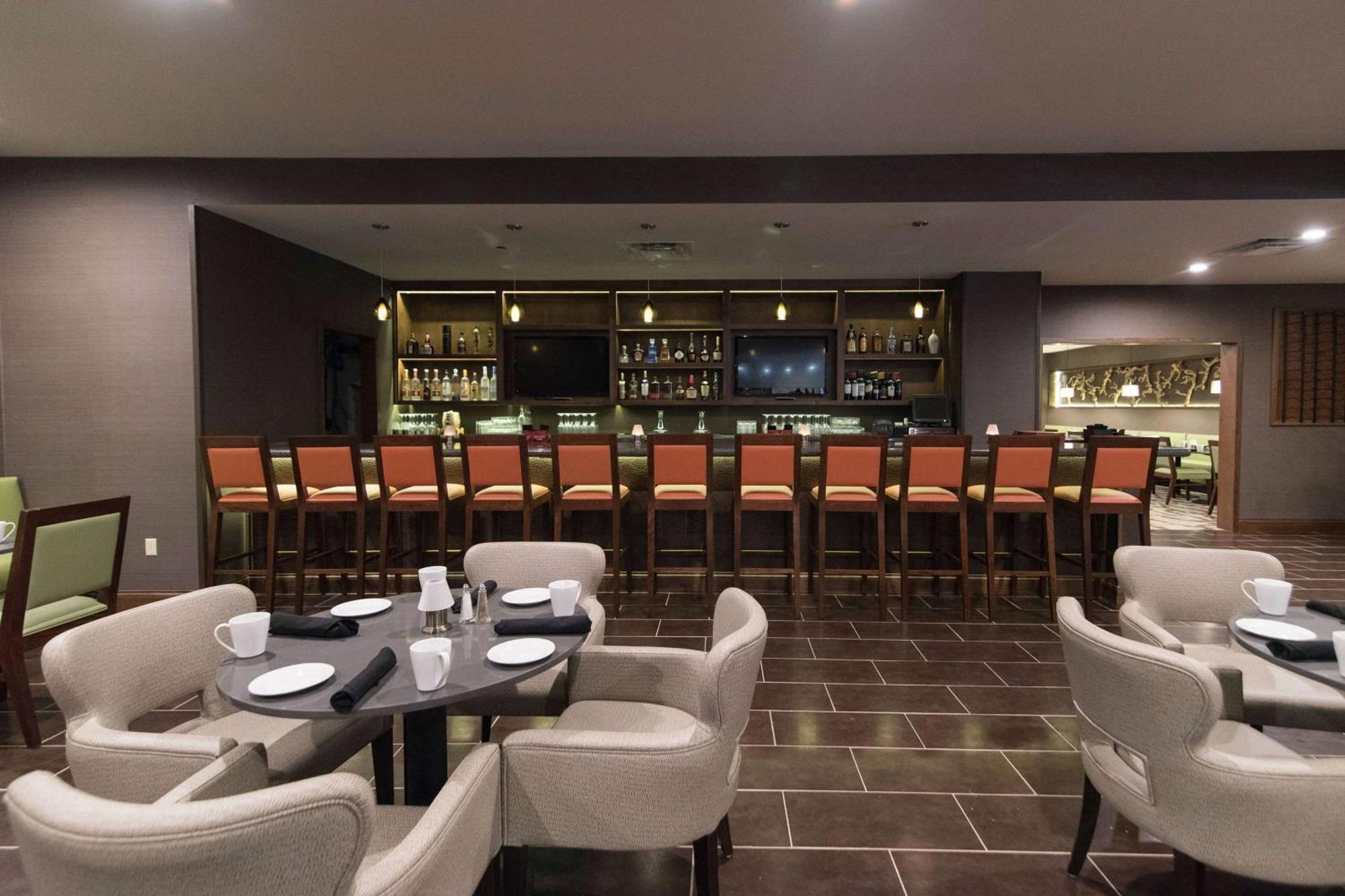 Wyndham Garden ווסטלייק מראה חיצוני תמונה